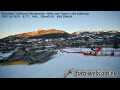 Webcam Kitzbuhel