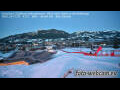 Webcam Kitzbuhel