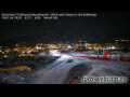 Webcam Kitzbuhel