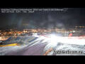 Webcam Kitzbuhel
