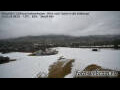 Webcam Kitzbühel