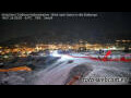 Webcam Kitzbühel