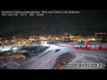 Webcam Kitzbühel