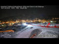 Webcam Kitzbuhel