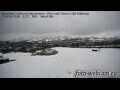 Webcam Kitzbuhel