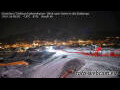 Webcam Kitzbuhel