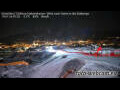 Webcam Kitzbühel