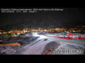 Webcam Kitzbühel