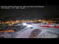 Webcam Kitzbühel