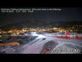 Webcam Kitzbuhel