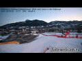 Webcam Kitzbuhel