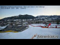 Webcam Kitzbuhel