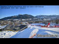 Webcam Kitzbühel