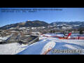 Webcam Kitzbühel