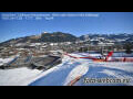 Webcam Kitzbuhel