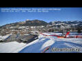 Webcam Kitzbühel