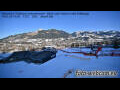 Webcam Kitzbühel
