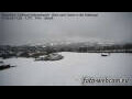 Webcam Kitzbühel