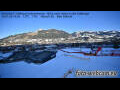 Webcam Kitzbuhel