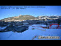 Webcam Kitzbuhel
