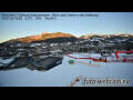 Webcam Kitzbühel