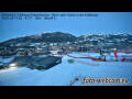 Webcam Kitzbühel