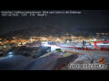 Webcam Kitzbuhel