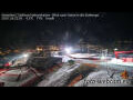 Webcam Kitzbühel