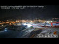Webcam Kitzbuhel