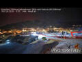 Webcam Kitzbuhel