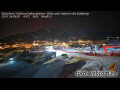 Webcam Kitzbühel