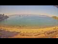 Webcam Perros-Guirec: Plage de Trestraou