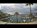 Webcam La Duquesa: HD Stream Puerto de la Duquesa