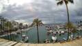 Webcam La Duquesa