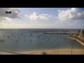 Webcam Cascais: HD-Stream Praia da Ribeira