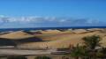 Webcam Maspalomas (Gran Canaria)
