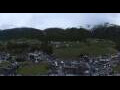 Webcam Sölden