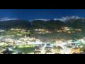Webcam Sölden