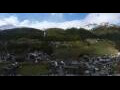 Webcam Sölden