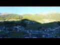 Webcam Sölden