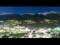 Webcam Sölden