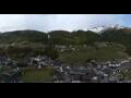 Webcam Sölden