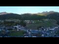 Webcam Sölden