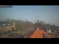 Webcam Haarlem