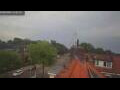 Webcam Haarlem