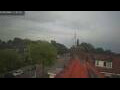 Webcam Haarlem