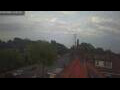 Webcam Haarlem