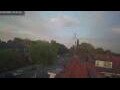 Webcam Haarlem