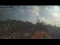 Webcam Haarlem