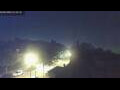 Webcam Haarlem